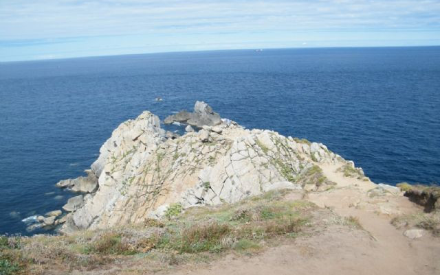 Spagna del Nord 2014