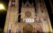 Spagna del Nord 2014