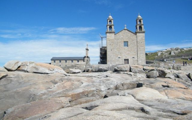 Spagna del Nord 2014