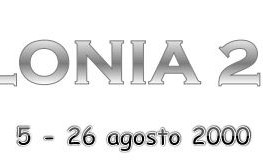 Polonia 2000