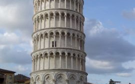 Viaggio in Toscana tra arte, natura e cultura