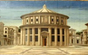 Urbino e i borghi