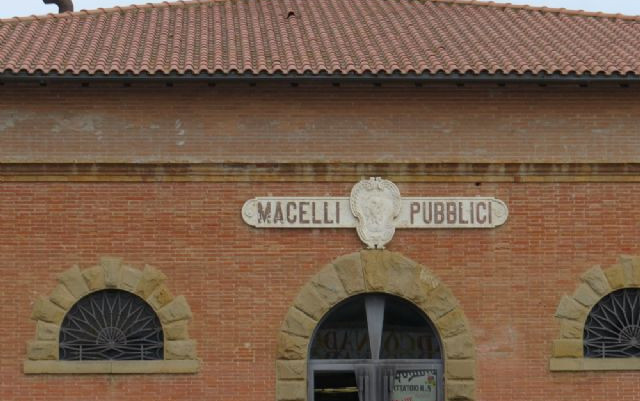 Montepulciano Mercatini e Castello di Babbo Natale