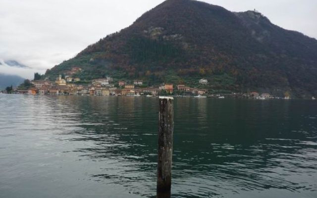 Fine settimana a Sulzano e Ponte di Legno
