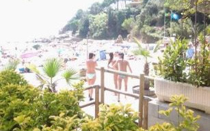 Vamos a Gran Canaria!
