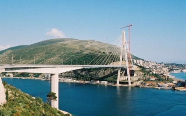 Croazia e Bosnia