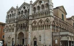 Roma - giugno 2011