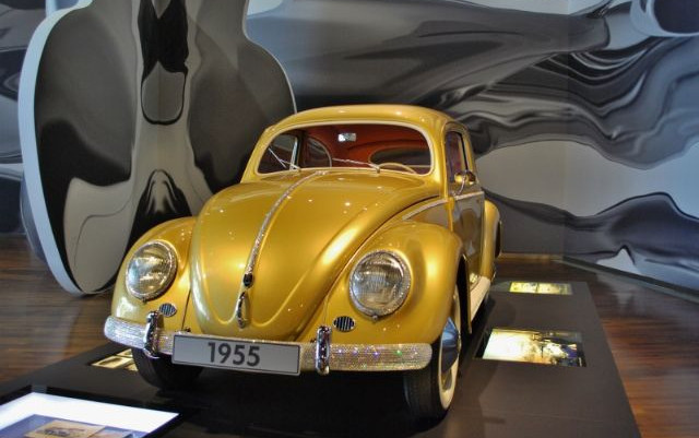 Gran Tour della Danimarca