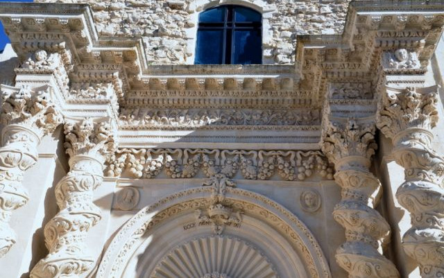 Tour nella Sicilia orientale: tra mito e storia
