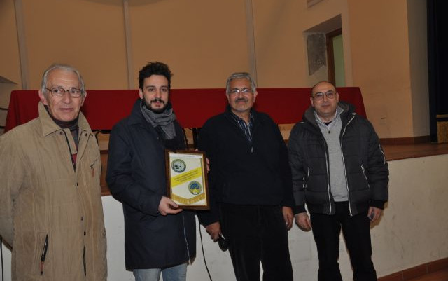 Tour nella Sicilia orientale: tra mito e storia