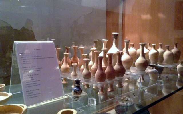 Tour nella Sicilia orientale: tra mito e storia