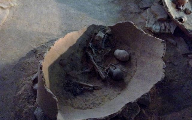 Tour nella Sicilia orientale: tra mito e storia