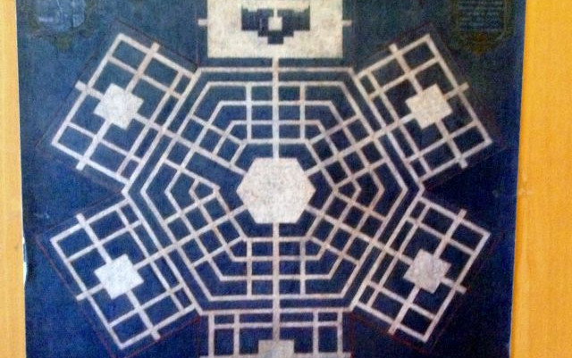 Tour nella Sicilia orientale: tra mito e storia