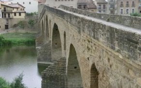 Francia, Spagna e Portogallo - Lourdes, Santiago e