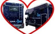 Sicilia-San Valentino - Breve viaggio sentimentale