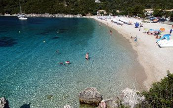 Grecia classica