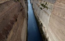 Grecia classica