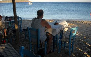 Grecia classica