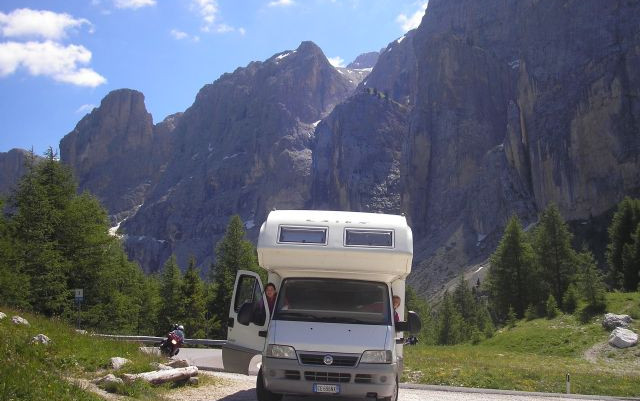 Danimarca che delusione