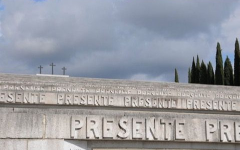 Una piccola gita in Istria