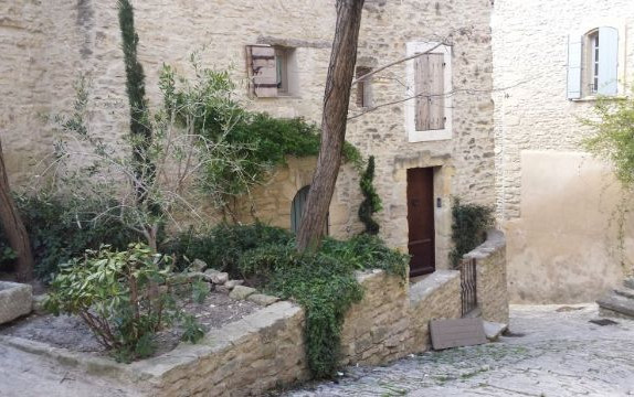 Pasqua in Provenza