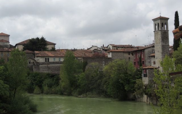 Slovenia occidentale