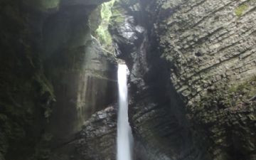 Slovenia occidentale