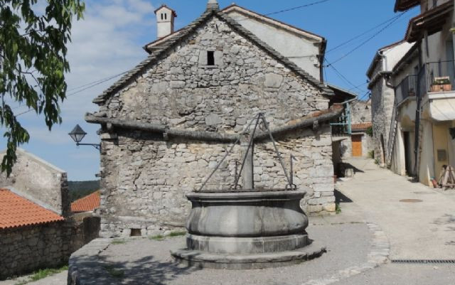 Slovenia occidentale