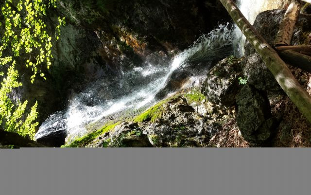 Abruzzo: la natura a portata di mano!