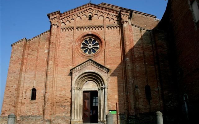 In giro per il Ducato di Parma e Piacenza