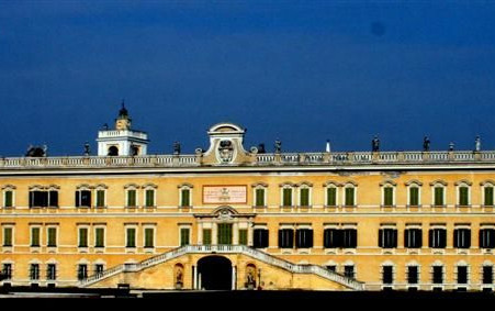 In giro per il Ducato di Parma e Piacenza