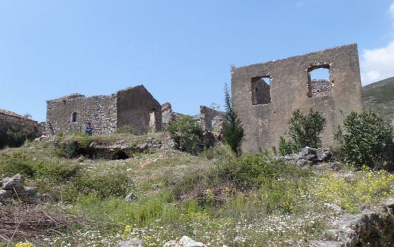 Tour dell' Albania e del Kosovo