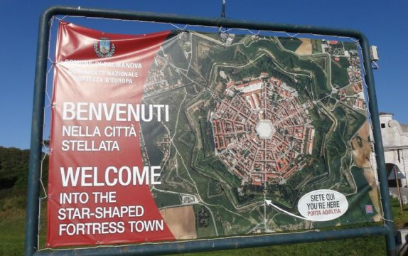 Girovagando per il Friuli Venezia Giulia