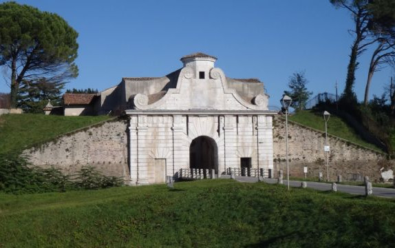 Girovagando per il Friuli Venezia Giulia