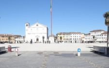 Girovagando per il Friuli Venezia Giulia