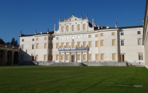 Girovagando per il Friuli Venezia Giulia