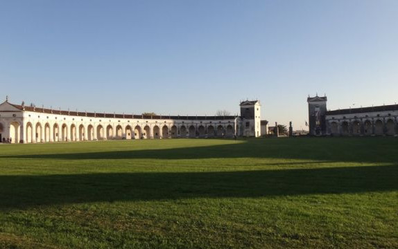 Girovagando per il Friuli Venezia Giulia