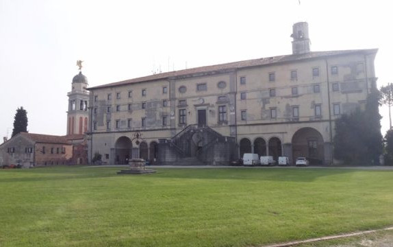 Girovagando per il Friuli Venezia Giulia