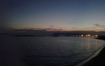 Marina di Massa