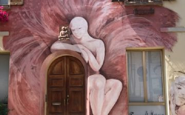Mantova e dintorni