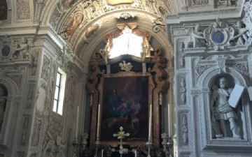 Mantova e dintorni
