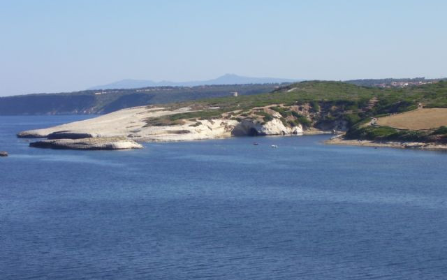 Sardegna a 2 e 4 zampe