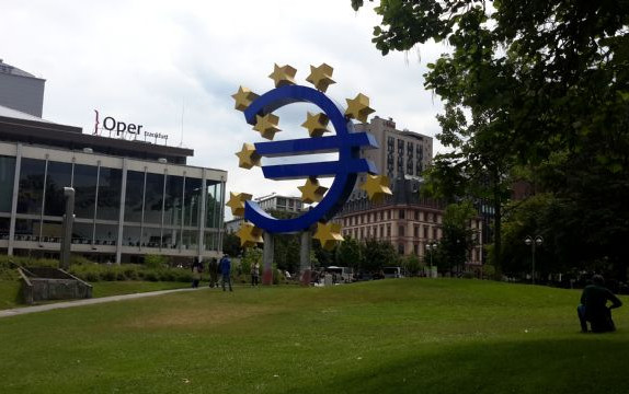Germania 2015: tour delle principali città