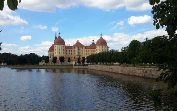 Germania 2015: tour delle principali città
