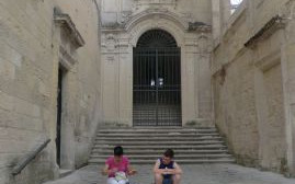 Salento nel cuore