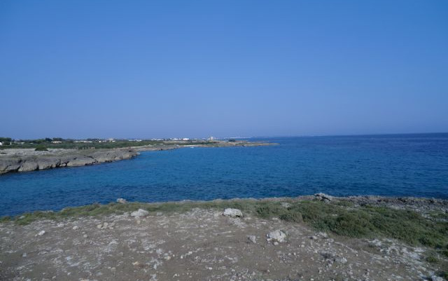 Salento nel cuore
