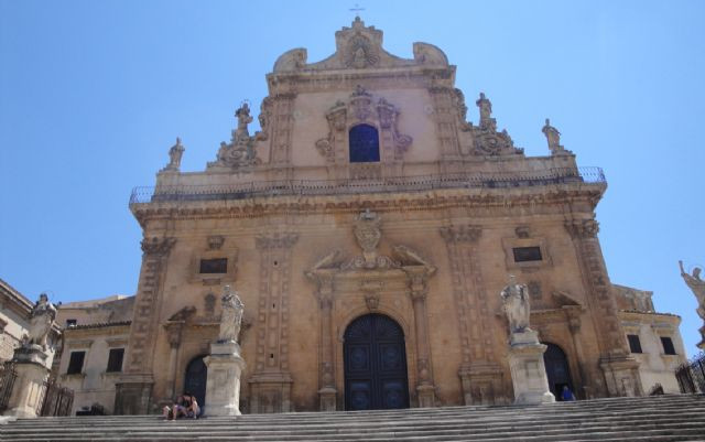 Sicilia 2015