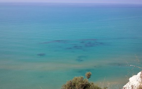 Sicilia 2015