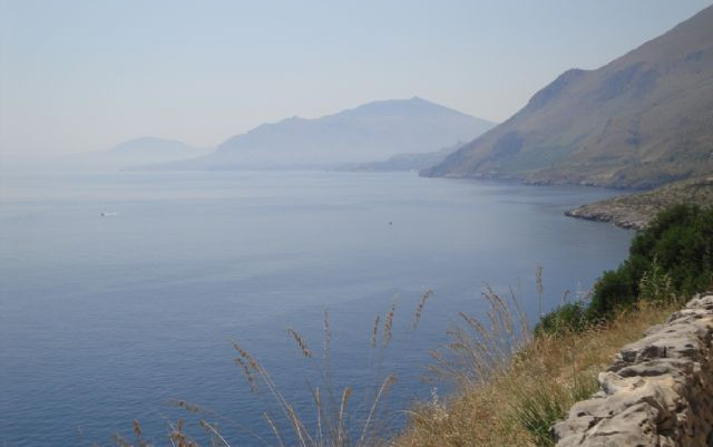 Sicilia 2015