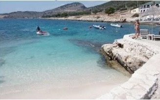 Vacanze 2015 in Albania